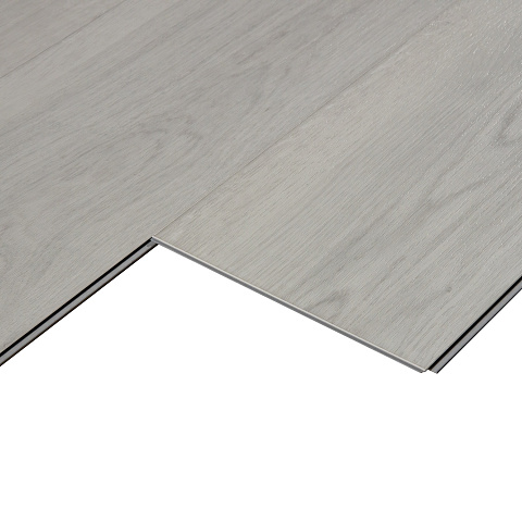 ПВХ-плитка Quick-Step QS SPC Atmosphere ASPC 20240 Дуб светлый (фото 4)