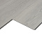 ПВХ-плитка Quick-Step QS SPC Atmosphere ASPC 20240 Дуб светлый (миниатюра фото 4)