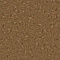 Пробковый пол Corkart Lite HDF CM3 319v NN (миниатюра фото 3)
