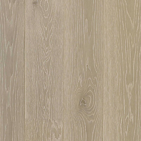 Паркетная доска ESTA 1 Strip 11159 Oak АВС Dune White Pores brushed matt 2B 1800 x 180 x 14мм (фото 1)