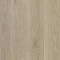 Паркетная доска ESTA 1 Strip 11159 Oak АВС Dune White Pores brushed matt 2B 1800 x 180 x 14мм (миниатюра фото 1)