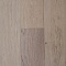 HM Flooring 14 мм шип-паз Дуб Миллрун Декор 9 лак с фаской (миниатюра фото 5)