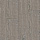 Corkstyle CorkPro 4V Comprido Smoke (click)