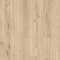 Ламинат Quick Step Majestic MJ3550 Дуб пустынный светлый натуральный (миниатюра фото 1)