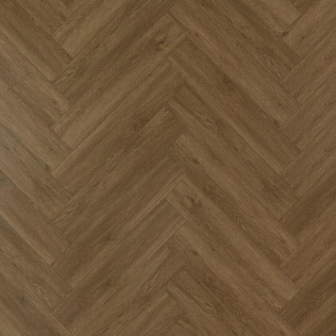 ПВХ-плитка Alta Step Mirada SPC4410 Дуб корейский 640x 128x 4мм (фото 1)