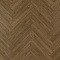 ПВХ-плитка Alta Step Mirada SPC4410 Дуб корейский 640x 128x 4мм (миниатюра фото 1)