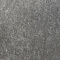 Ламинат Quick Step Exquisa EXQ 1550 Черный сланец (миниатюра фото 1)