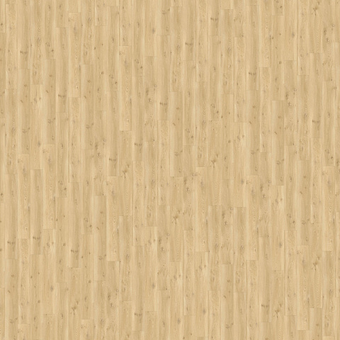 ПВХ-плитка Quick-Step QS LIVYN Balance Click BACL 40018 Бежевый дуб (фото 2)