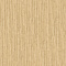 ПВХ-плитка Quick-Step QS LIVYN Balance Click BACL 40018 Бежевый дуб (миниатюра фото 2)
