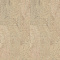 Пробковый пол Corkstyle CorkPro 4V Fantasie Vanilla (click) (миниатюра фото 2)