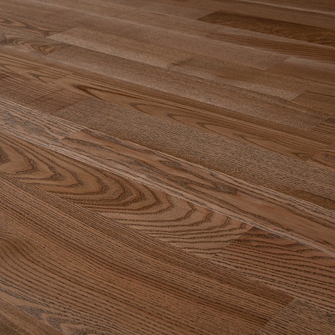 Polarwood Ясень Мун масло трехполосный Ash Moon Oiled Loc 3S (фото 3)