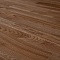 Polarwood Ясень Мун масло трехполосный Ash Moon Oiled Loc 3S (миниатюра фото 3)