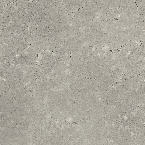 ПВХ-плитка Quick-Step QS Alpha Vinyl Tiles AVST 40234 Бетонный камень (фото 4)