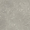 ПВХ-плитка Quick-Step QS Alpha Vinyl Tiles AVST 40234 Бетонный камень (миниатюра фото 4)