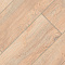 Ламинат Villeroy&Boch Villeroy Country VB1203 Sand Oak (миниатюра фото 1)