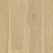 Паркетная доска ESTA 1 Strip 11218 Oak Nordic S Dazy brushed matt 2B 1800 x 180 x 14мм (миниатюра фото 1)