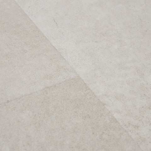 ПВХ-плитка Quick-Step QS Alpha Vinyl ILLUME плитка AVMTU 40274 Бетон песчаный (фото 1)