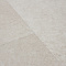 ПВХ-плитка Quick-Step QS Alpha Vinyl ILLUME плитка AVMTU 40274 Бетон песчаный (миниатюра фото 1)