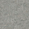 Линолеум Grabo Diamond Standart Forte 4213-456-4 (миниатюра фото 1)