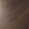 Ламинат Quick Step Classic CLM 4092 Дуб горный темно-коричневый (миниатюра фото 2)