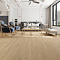 ПВХ-плитка Evofloor Optima Click (CN) Oak Gavana (миниатюра фото 3)