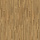 Upofloor Дуб Селект трехполосный Oak Select 3S