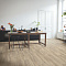 Ламинат Quick Step Impressive IM4663 Дуб серо-бежевый (миниатюра фото 4)