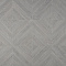 Ламинат Quick Step Castle Ultra (Rus) CAU 4158 Дуб светло-серый патина (миниатюра фото 1)