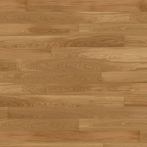 Паркетная доска Karelia Дуб Стори Элегант однополосный Oak Story 138 Elegant 1S (фото 1)
