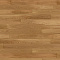 Паркетная доска Karelia Дуб Стори Элегант однополосный Oak Story 138 Elegant 1S (миниатюра фото 1)