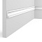 Молдинг HI WOOD P30/ 30 x 12 x 2700  (миниатюра фото 1)