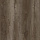 Evofloor Optima Click (CN) Oak Pecan