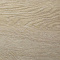 SPC Ламинат Alpine Floor ABA Grand Sequoia Superior ECO 11-303 Сонома 43 кл (миниатюра фото 1)