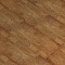 Corkart Lite HDF CM3 386v NN (миниатюра фото 1)