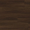 Кварц виниловый ламинат Floor Factor SPC Classic SIC16 Oak Russet (миниатюра фото 1)