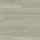 Floorwood Joy 7085 Лайк Like