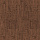 Corkstyle EcoCork Linea Chocco (glue)