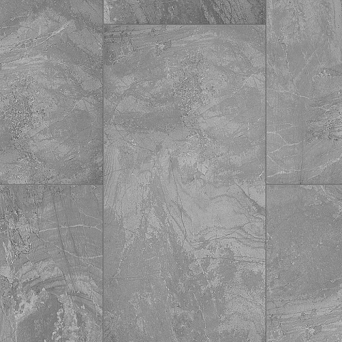 ПВХ-плитка Alpine Floor SPC Stone Mineral Core ЕСО 4-9 Хэмпшир 4V 43кл (фото 1)