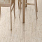 Пробковый пол Corkstyle EcoCork Linea White (click) (миниатюра фото 4)