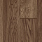 EPPE 2-х слойная (шип-паз) Арт.: Eland Дуб Cognac EL 1507, Дуб Рустик, Лак (миниатюра фото 1)