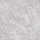 EvoFloor Stone Click (CN) Everest