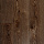 CROWNWOOD 2-х слойная (замок) Гармония150202 (Порода: Ясень) 400..1300 x 150 x 14 / 1.56м2