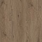 Norland Sigrid LVT (CH) 1003-17 Merian 4V 34кл (миниатюра фото 1)