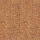 Corkstyle EcoCork P999 (glue)