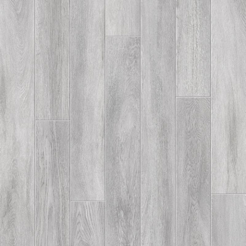 Ламинат Clix Floor Flame CFF 499 Дуб Кардамон (фото 1)