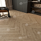 Alpine Floor Herringbone 8 Pro 4V 33 (CH) LF102-7B New_ Дуб Прованс (миниатюра фото 4)