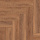 Alpine Floor SPC Light Parquet ЕСО 13-31AB Дуб Капелла 4V 43кл