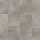 QS Alpha Vinyl Tiles AVST 40234 Бетонный камень