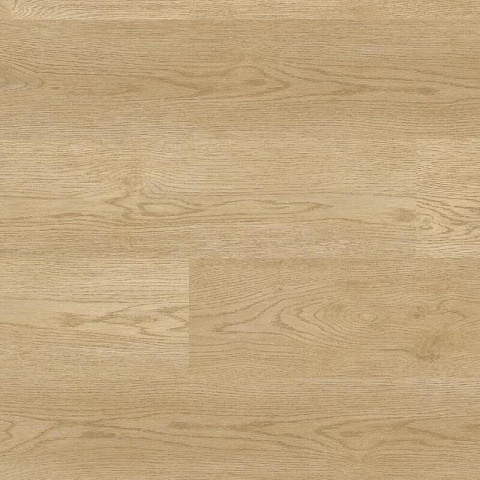 ПВХ-плитка Corkart CORKART Metropolitan SPC WK 9581 C< Sand River Oak 4V 33кл (фото 1)