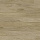 ESTA 1 Strip Nova 16038 Eco Oak Elite light brushed matt 2B 2200 x 202 x 13мм